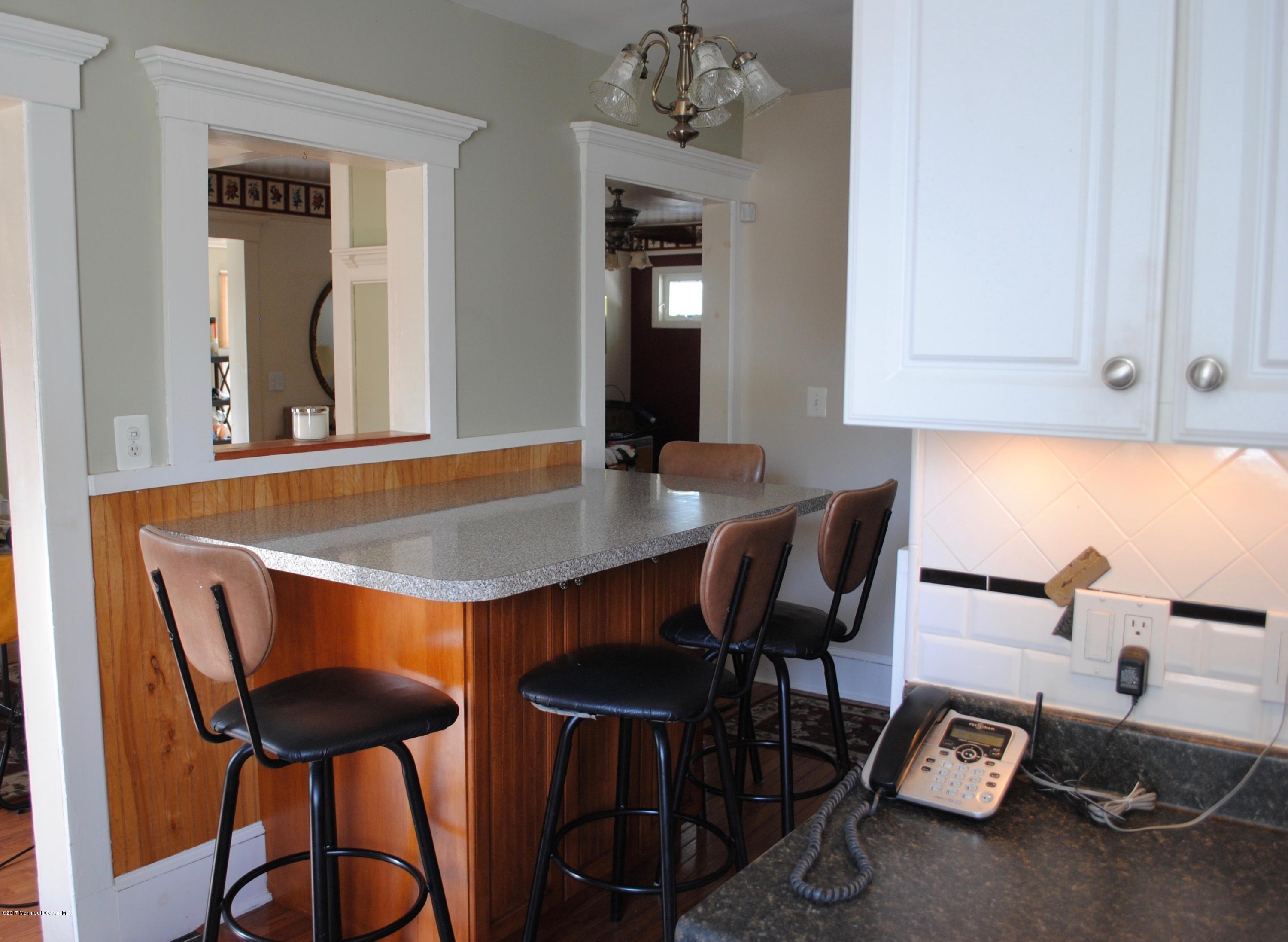 44 West George Street Freehold, NJ 07728 - Photo 13 of 43 DSC_0273