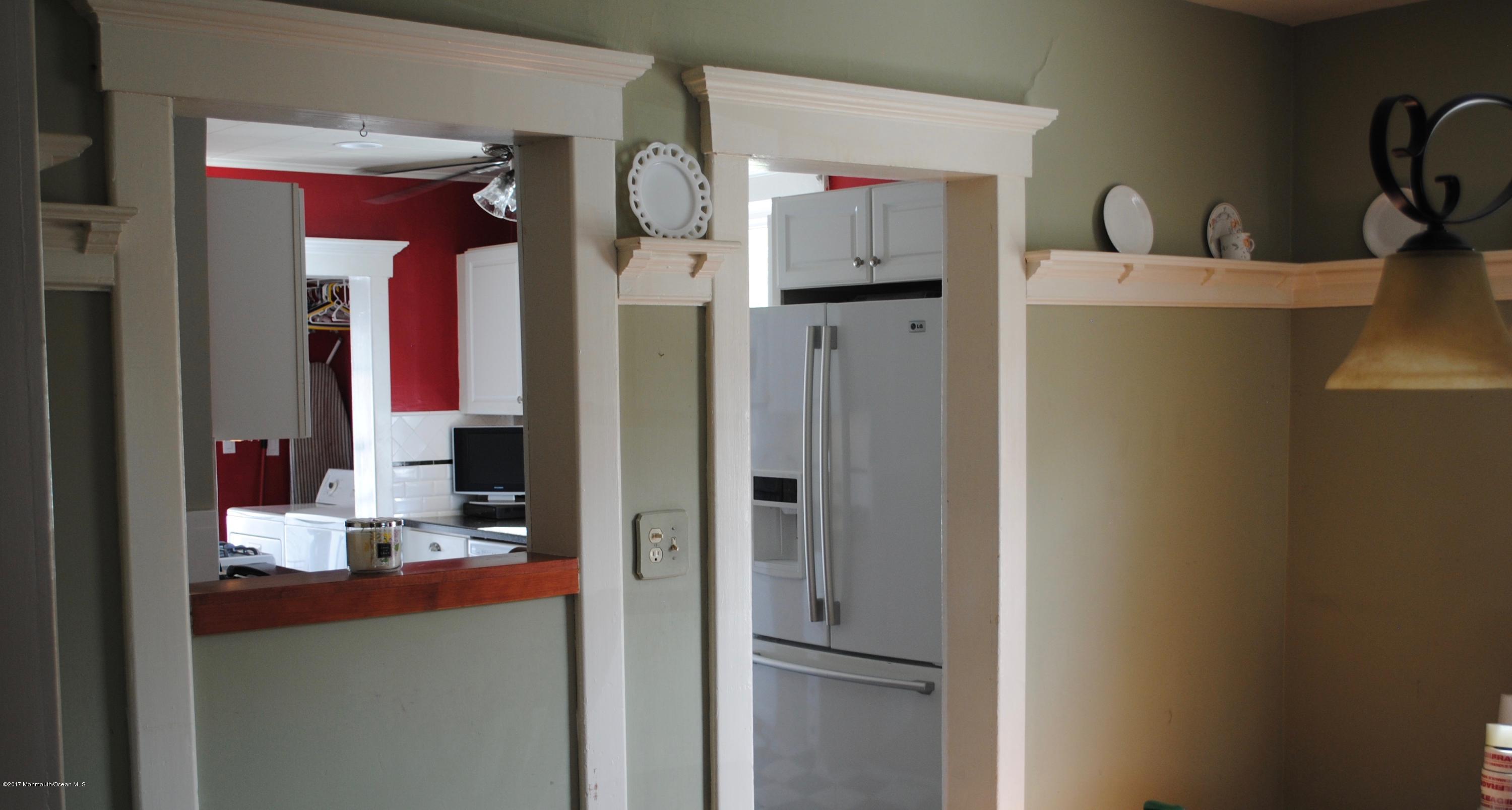 44 West George Street Freehold, NJ 07728 - Photo 17 of 43 DSC_0265