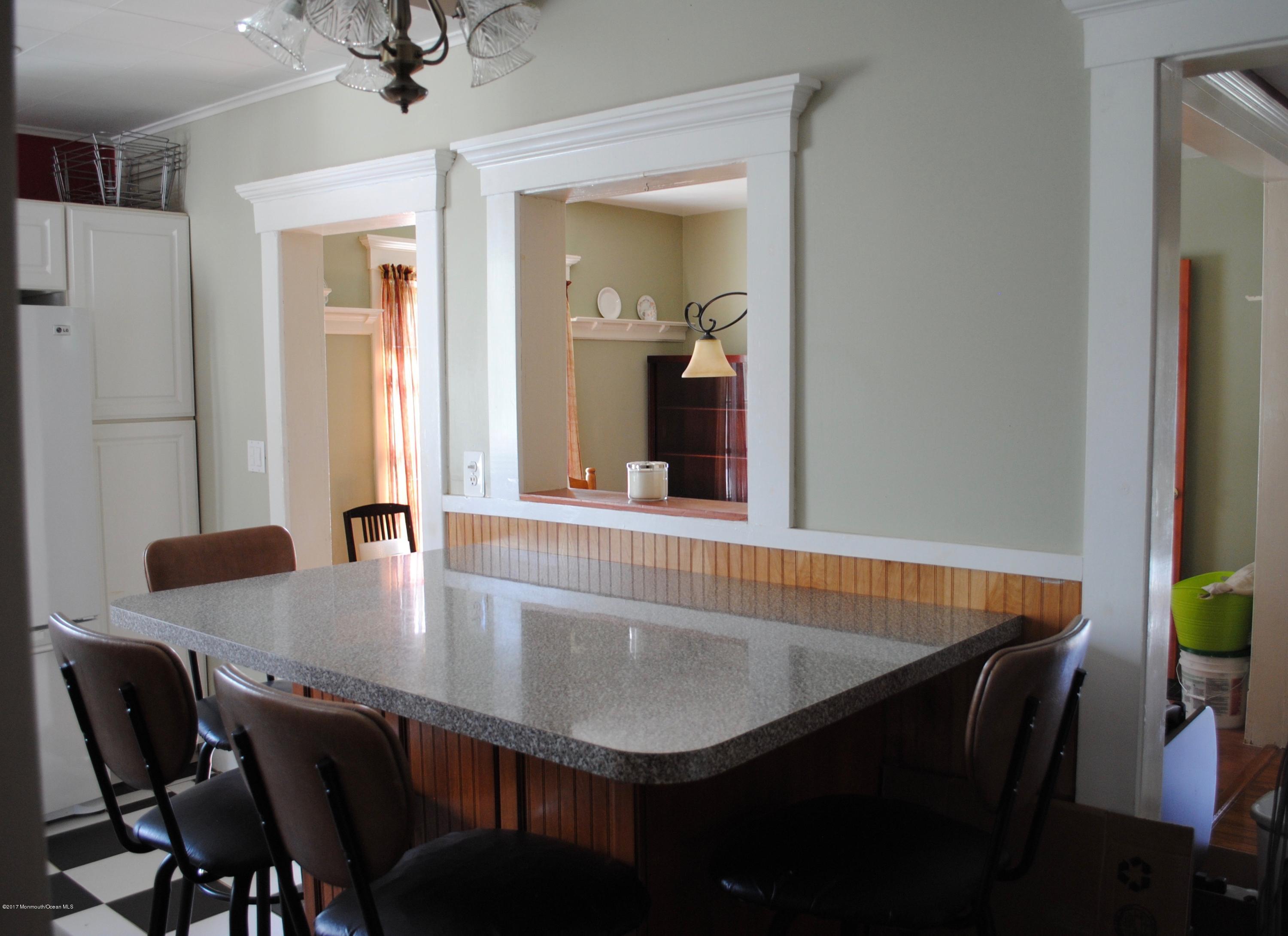 44 West George Street Freehold, NJ 07728 - Photo 18 of 43 DSC_0266