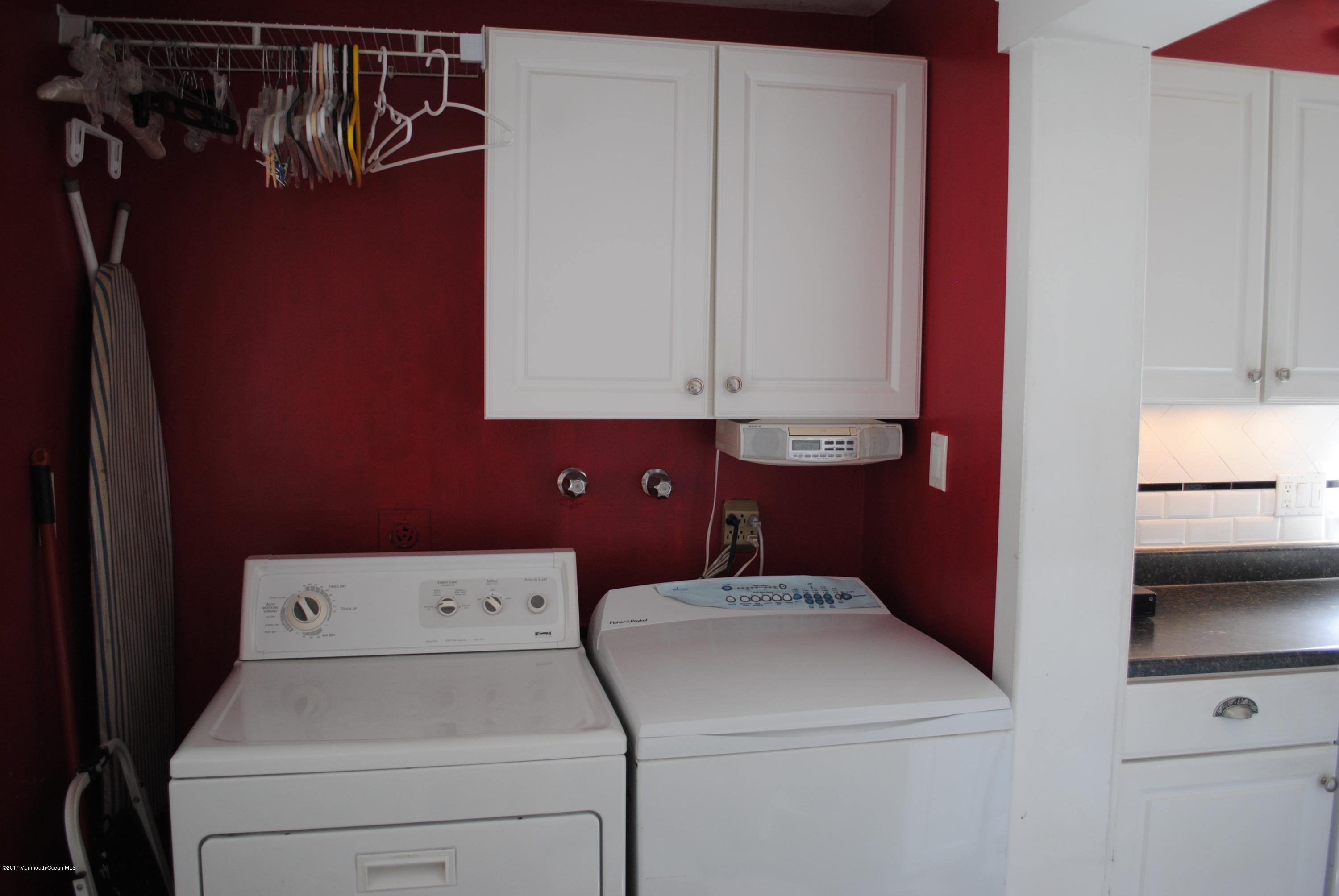 44 West George Street Freehold, NJ 07728 - Photo 20 of 43 DSC_0270