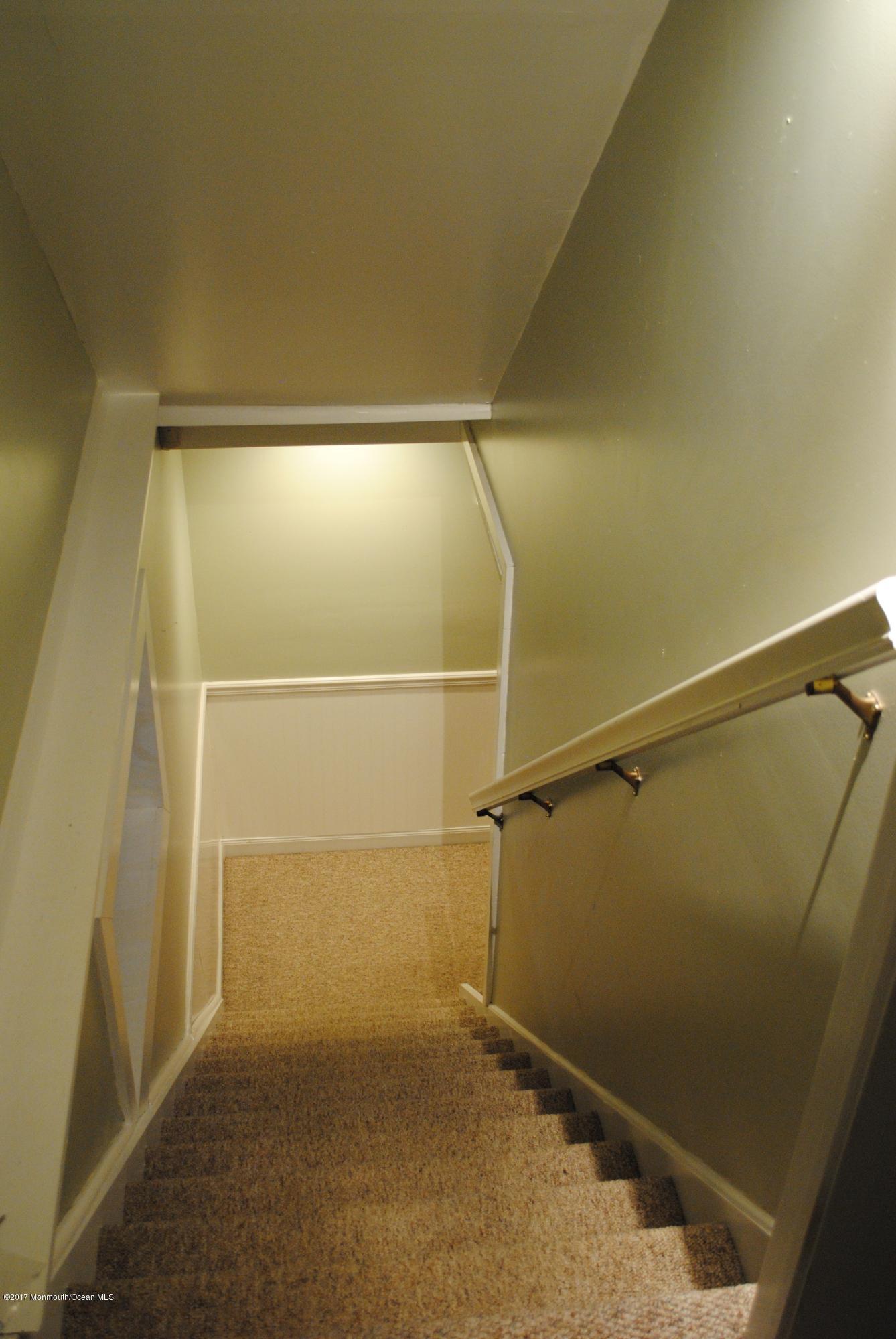 44 West George Street Freehold, NJ 07728 - Photo 27 of 43 DSC_0252
