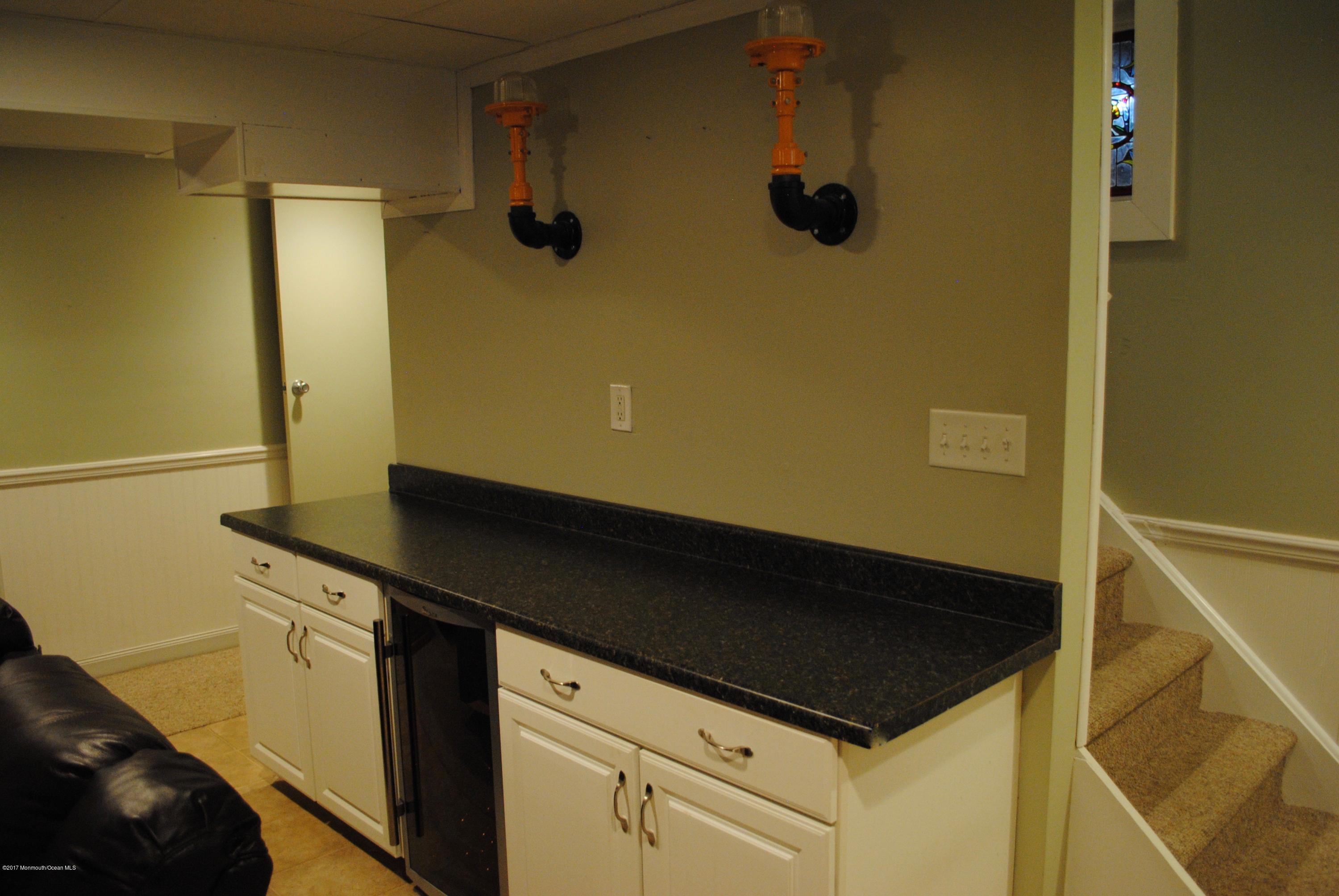44 West George Street Freehold, NJ 07728 - Photo 31 of 43 DSC_0259