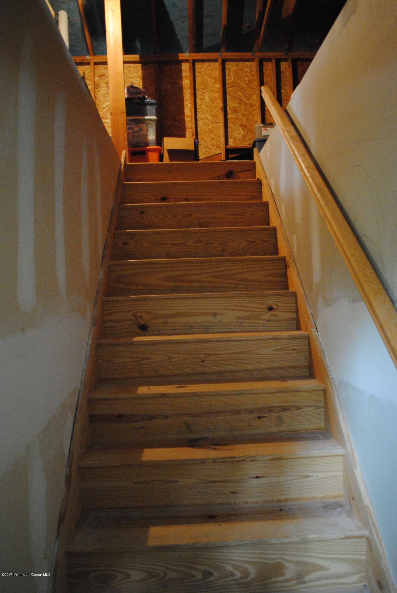 44 West George Street Freehold, NJ 07728 - Photo 33 of 43 DSC_0292