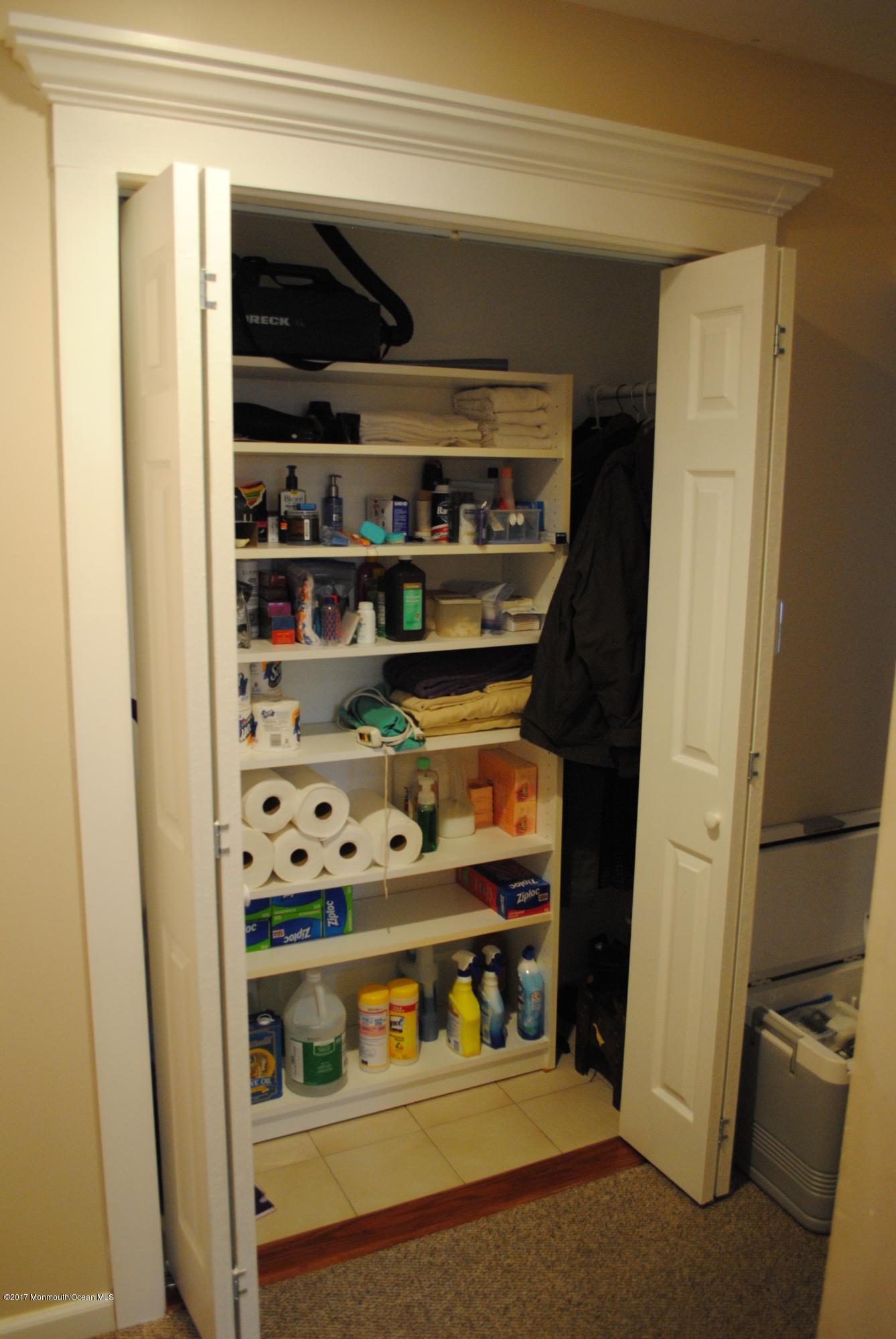 44 West George Street Freehold, NJ 07728 - Photo 34 of 43 DSC_0241