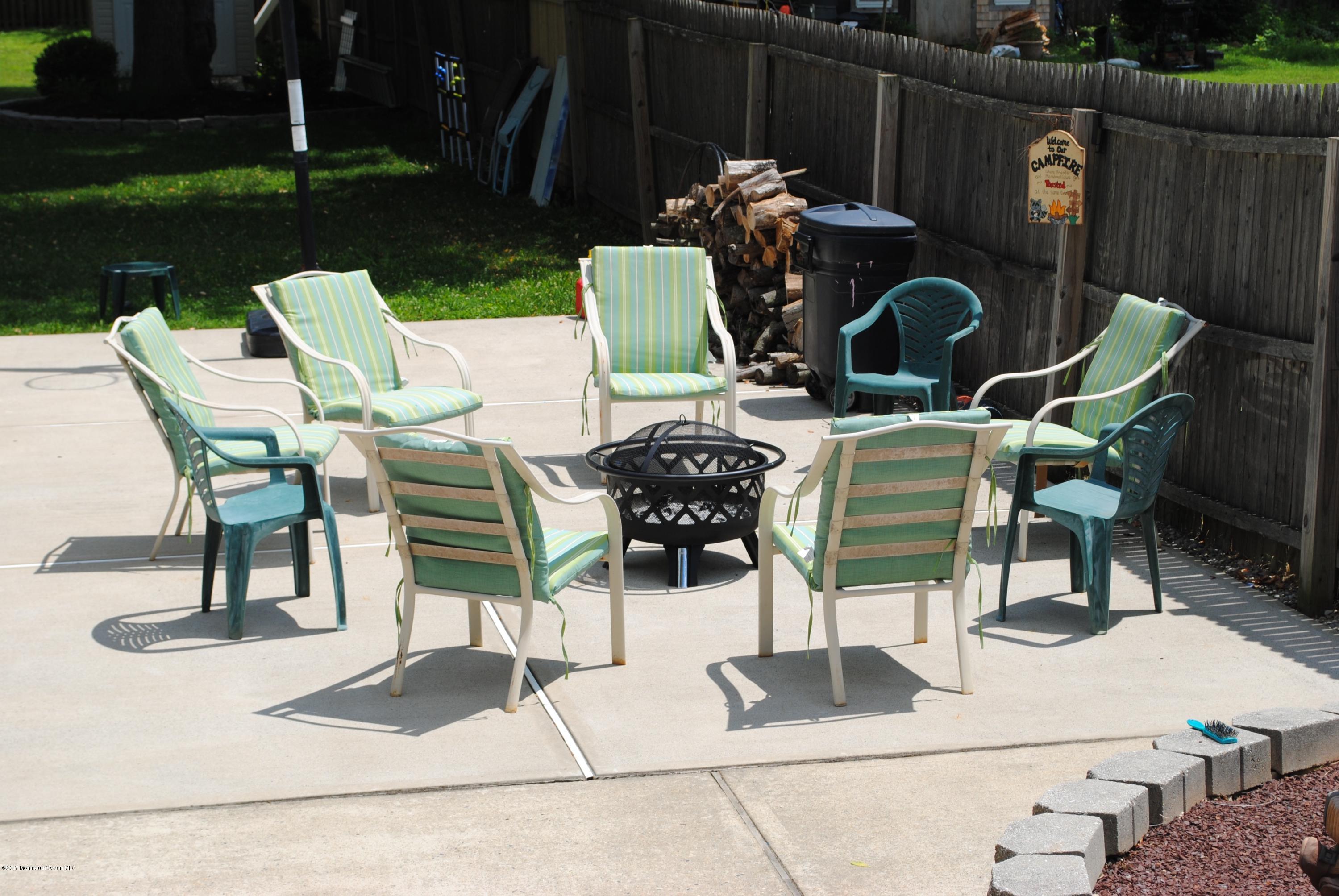 44 West George Street Freehold, NJ 07728 - Photo 35 of 43 DSC_0191