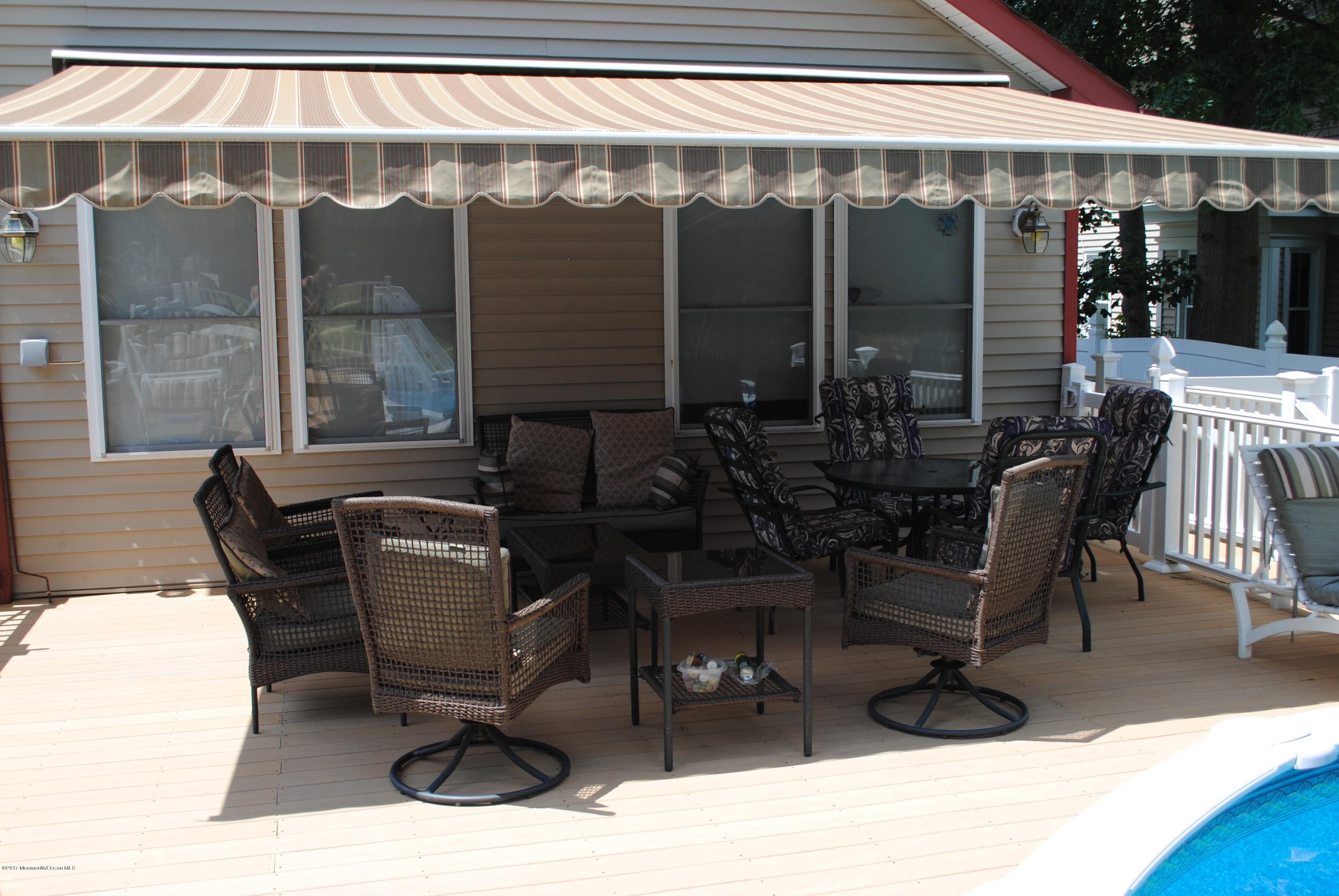 44 West George Street Freehold, NJ 07728 - Photo 36 of 43 DSC_0192