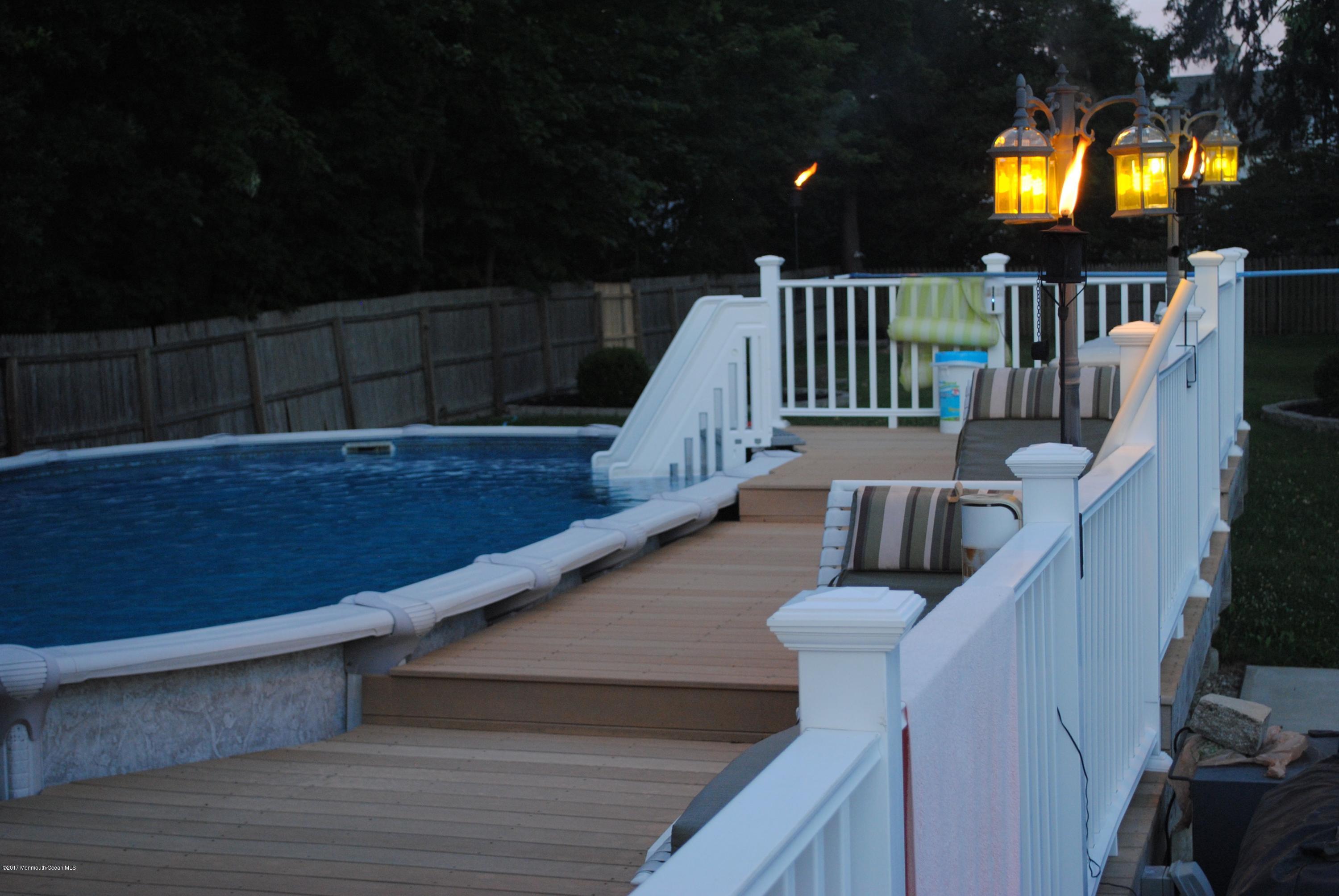 44 West George Street Freehold, NJ 07728 - Photo 37 of 43 DSC_0183
