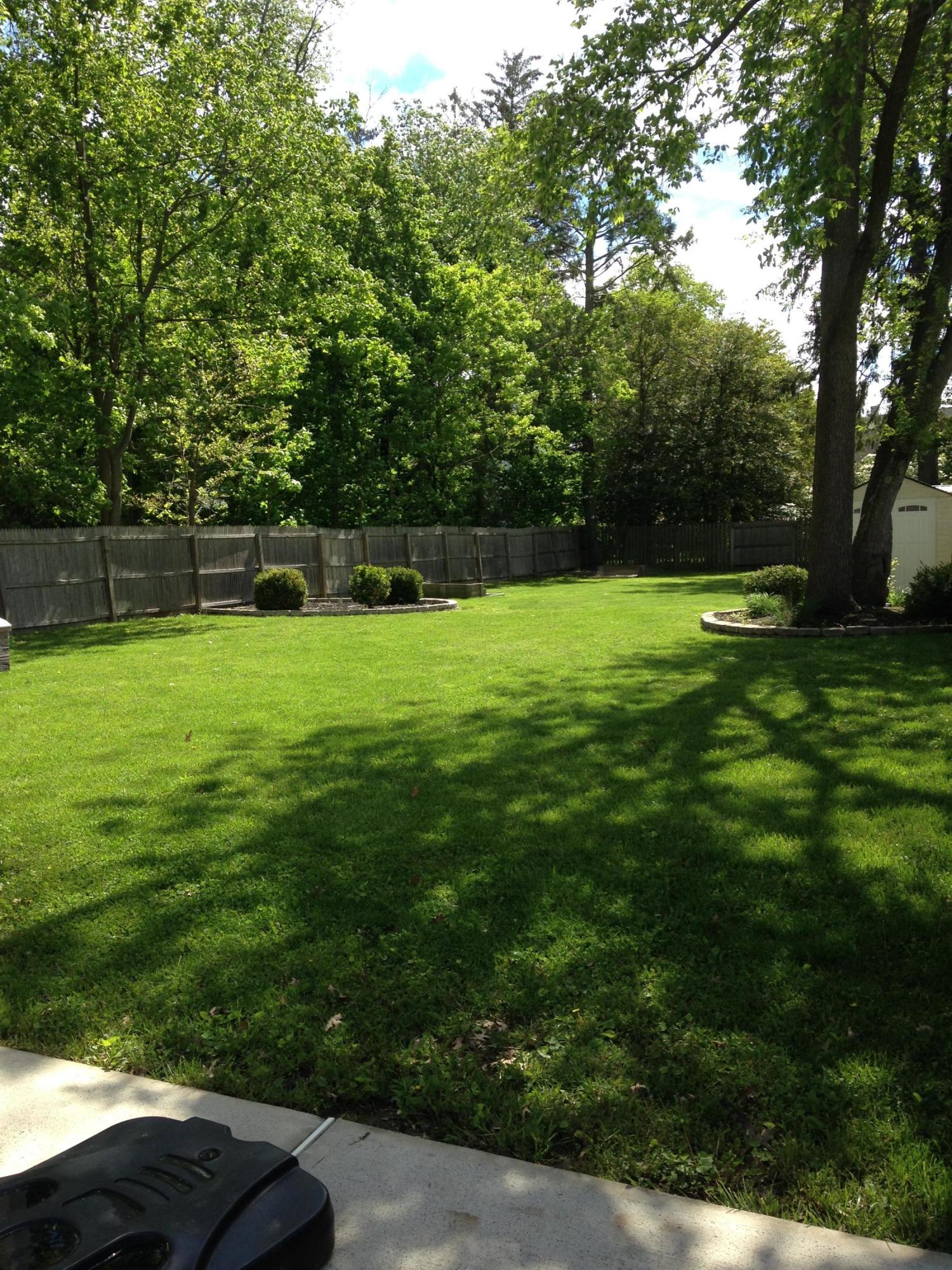 44 West George Street Freehold, NJ 07728 - Photo 39 of 43 IMG_3476
