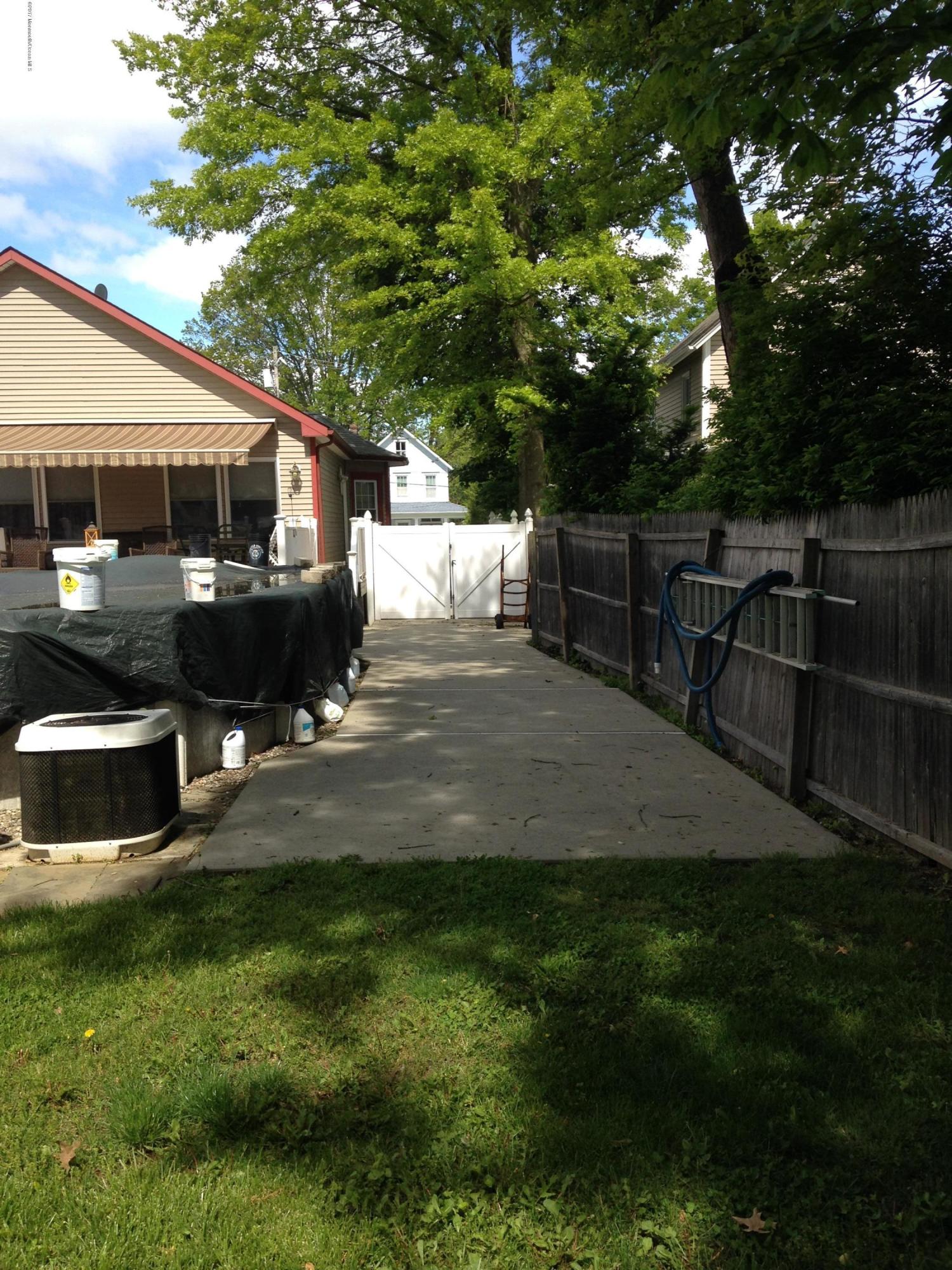 44 West George Street Freehold, NJ 07728 - Photo 42 of 43 IMG_3481