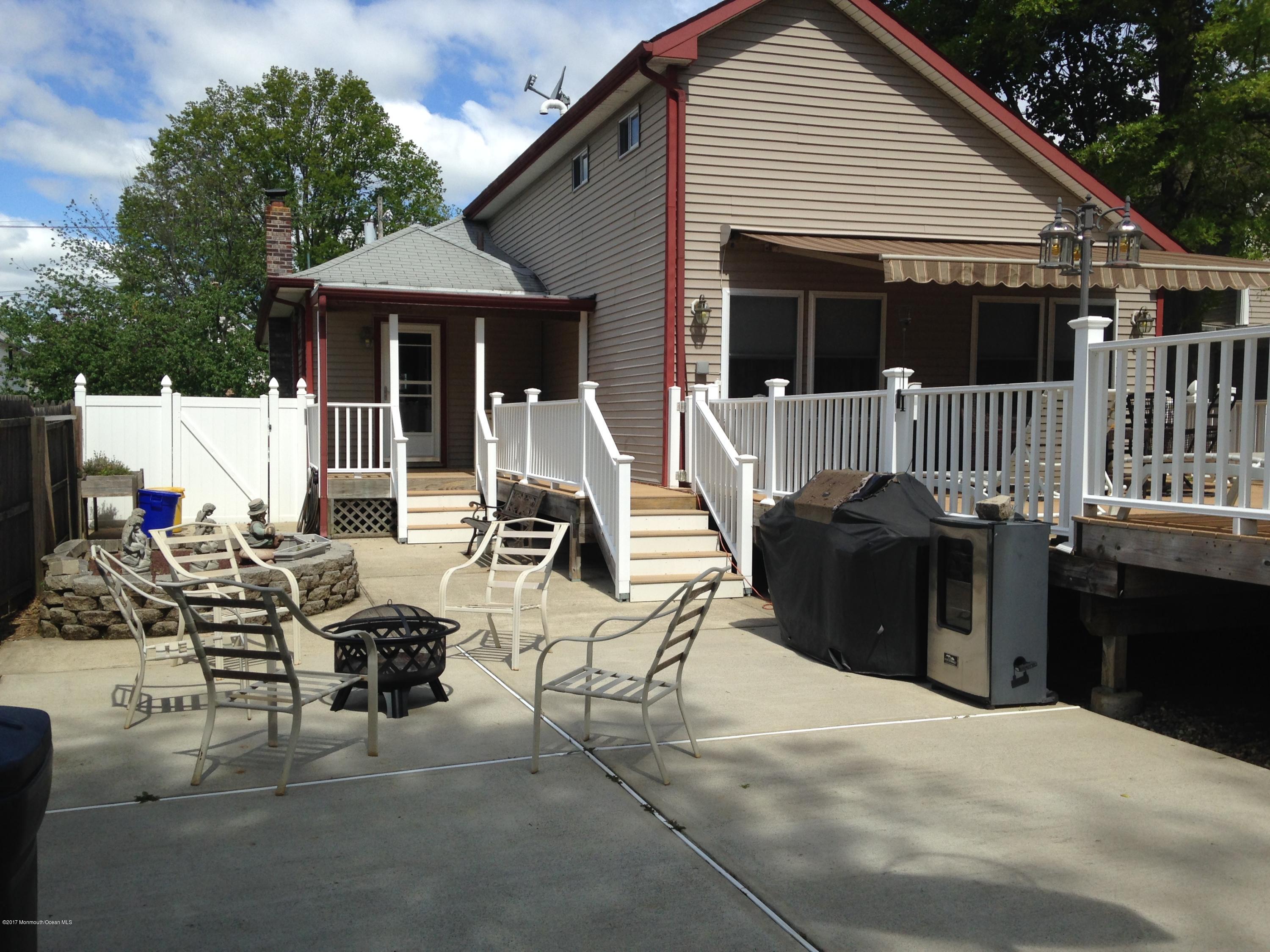 44 West George Street Freehold, NJ 07728 - Photo 43 of 43 IMG_3482