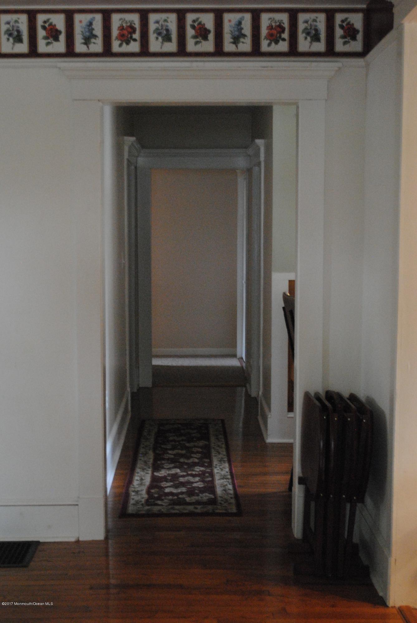 44 West George Street Freehold, NJ 07728 - Photo 10 of 43 DSC_0290