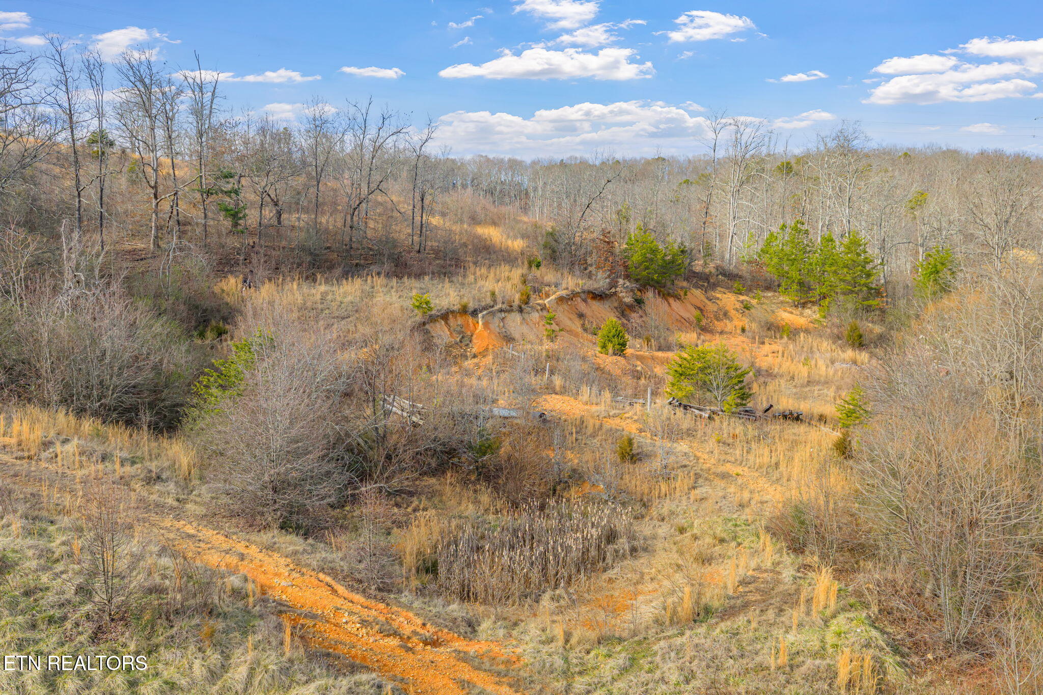 662 Buck Creek Road Kingston, TN 37763 - Photo 15 of 16 25-web-or-mls-662 Buck Creek Road-24