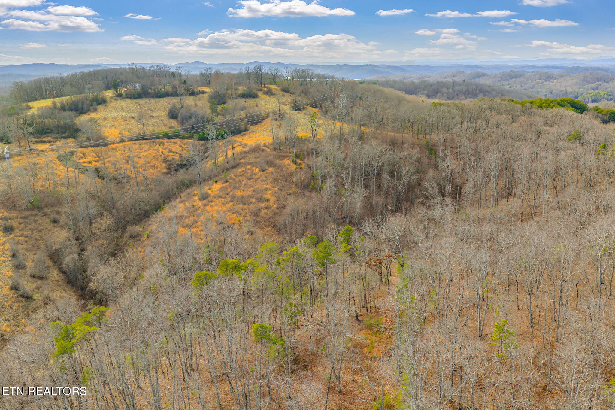 662 Buck Creek Road Kingston, TN 37763 - Photo 9 of 16 15-web-or-mls-662 Buck Creek Road-15
