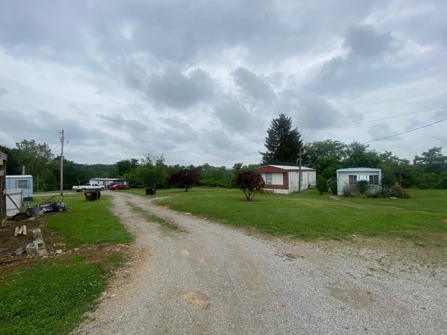 13655 State Rte 41 West Union, OH 45693 - Photo 7 of 25 Gallery Image 7
