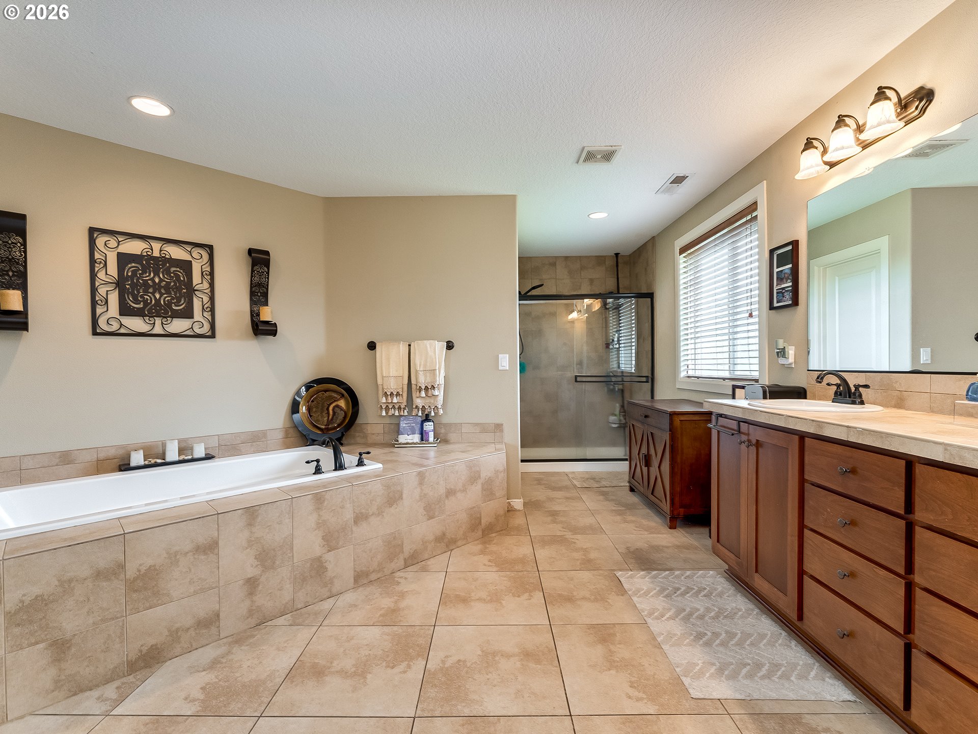 1554 South 14th Circle Ridgefield, WA 98642 - Photo 12 of 33