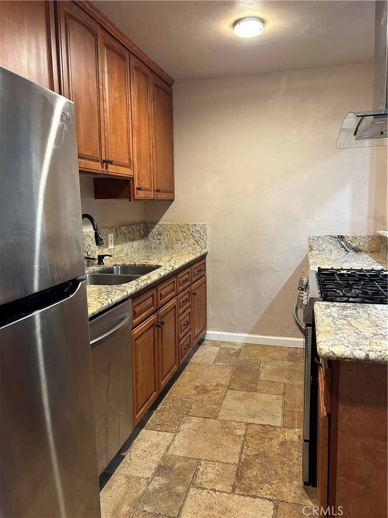 3643 Brockton Avenue, Unit B Riverside, CA 92501 - Photo 1 of 6 Gallery Image 1