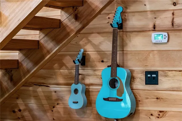 $499,000 | 25 Hidden Ridge, Cherry Log, GA 30522