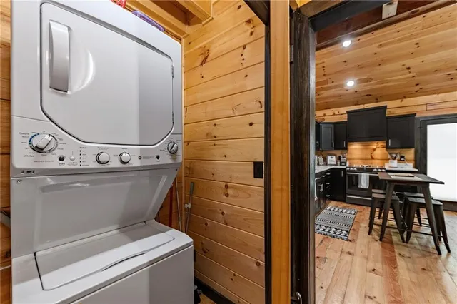 $499,000 | 25 Hidden Ridge, Cherry Log, GA 30522