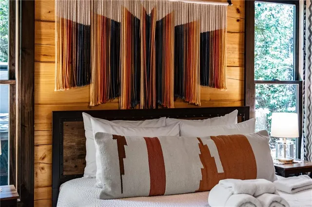 $499,000 | 25 Hidden Ridge, Cherry Log, GA 30522