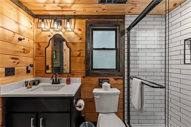 $499,000 | 25 Hidden Ridge, Cherry Log, GA 30522