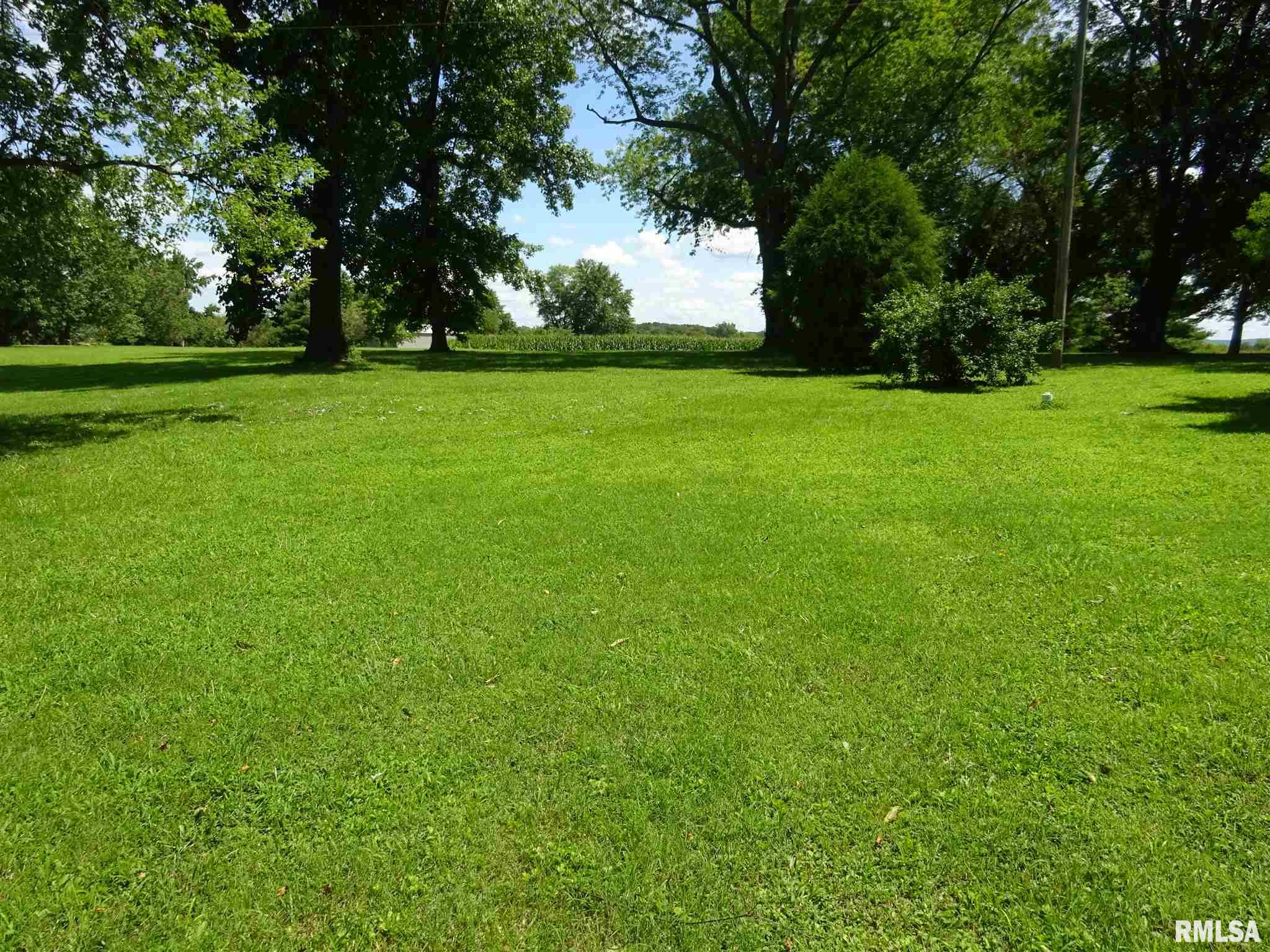 745 Triple S Road Harrisburg, IL 62946 - Photo 18 of 24