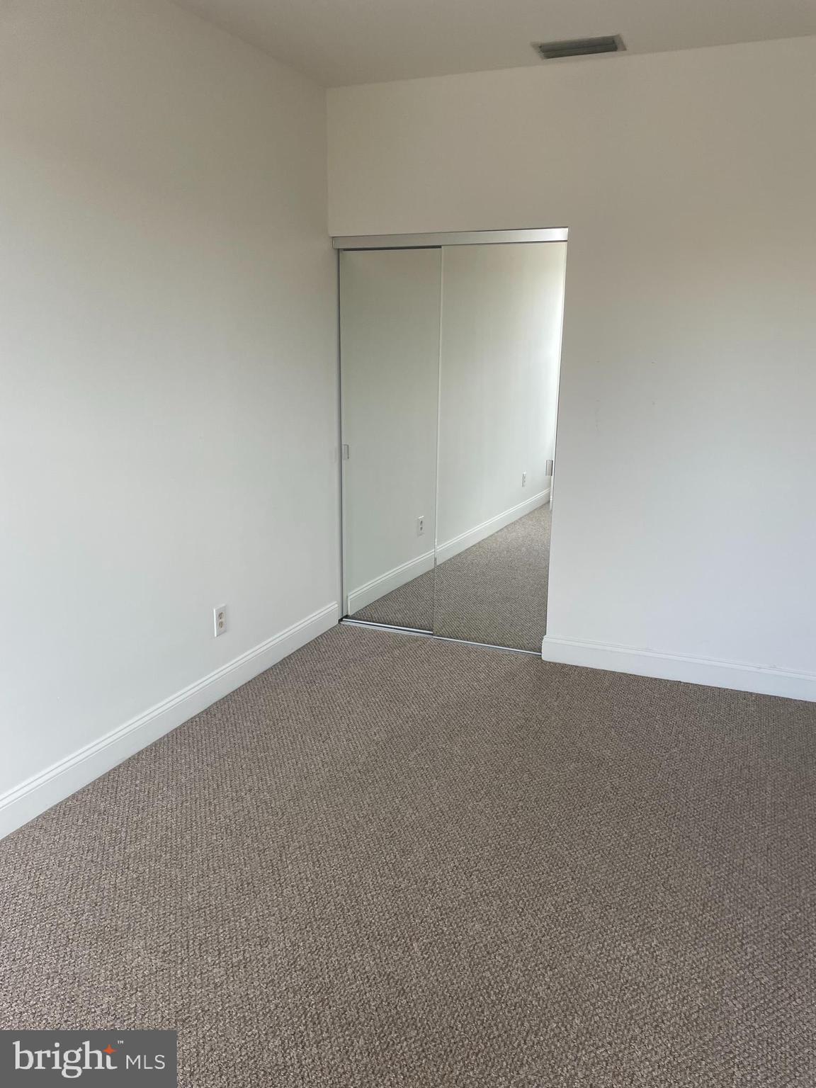 1403 Hull Street Baltimore, MD 21230 - Photo 4 of 15 a view of an empty room