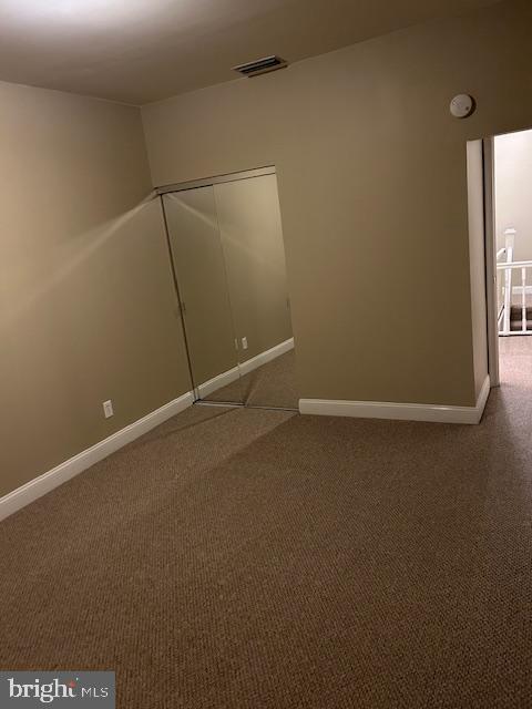1403 Hull Street Baltimore, MD 21230 - Photo 9 of 15 a view of an empty room