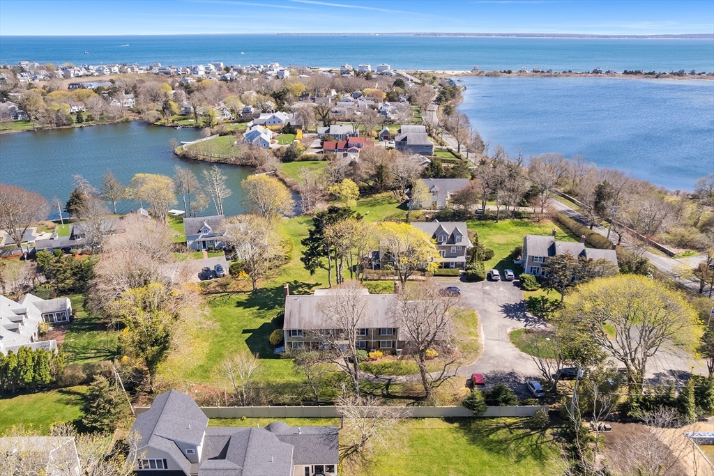 176 Mill Road, Unit 4BU Falmouth, MA 02540 - Photo 24 of 26 Gallery Image 24