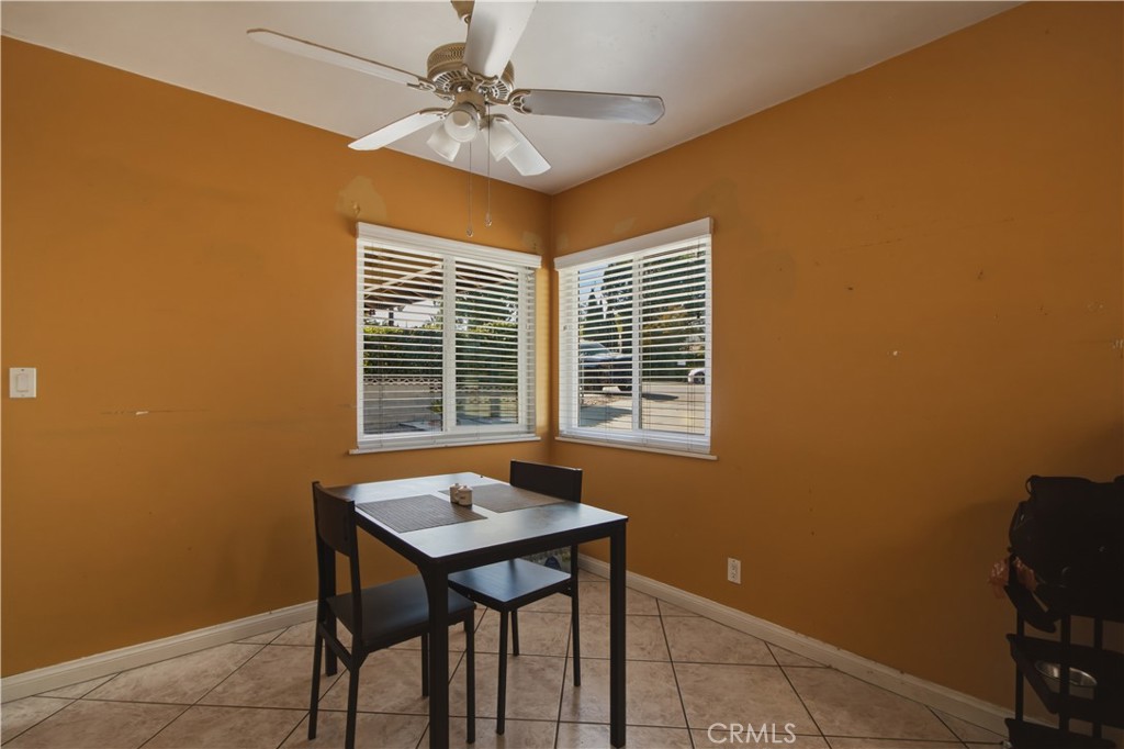 910 West George Street Banning, CA 92220 - Photo 7 of 34