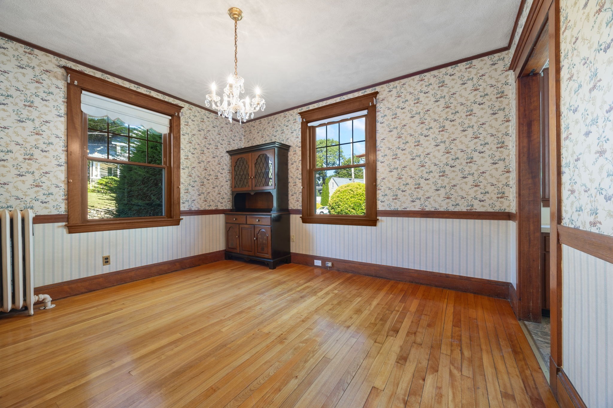 57 Nowell Road Melrose, MA 02176 - Photo 12 of 42 Gallery Image 12