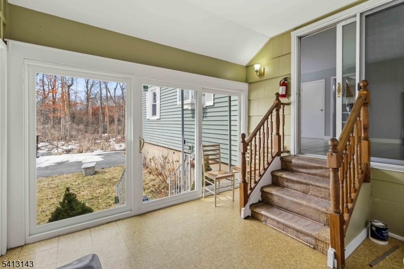 34 Sand Hill Road Morristown, NJ 07960 - Photo 11 of 25