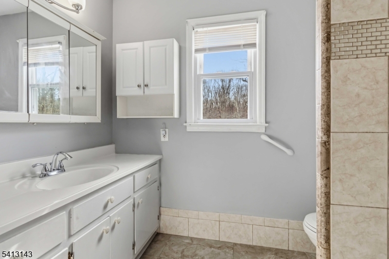 34 Sand Hill Road Morristown, NJ 07960 - Photo 12 of 25