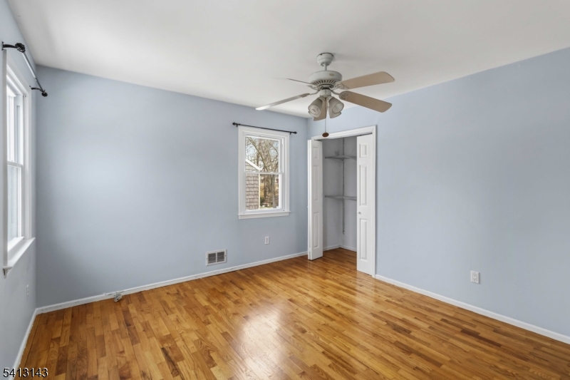 34 Sand Hill Road Morristown, NJ 07960 - Photo 14 of 25