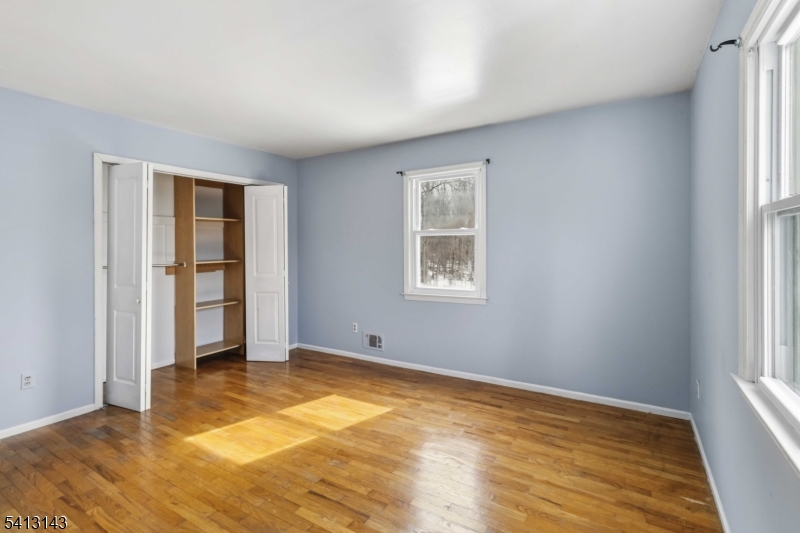 34 Sand Hill Road Morristown, NJ 07960 - Photo 15 of 25