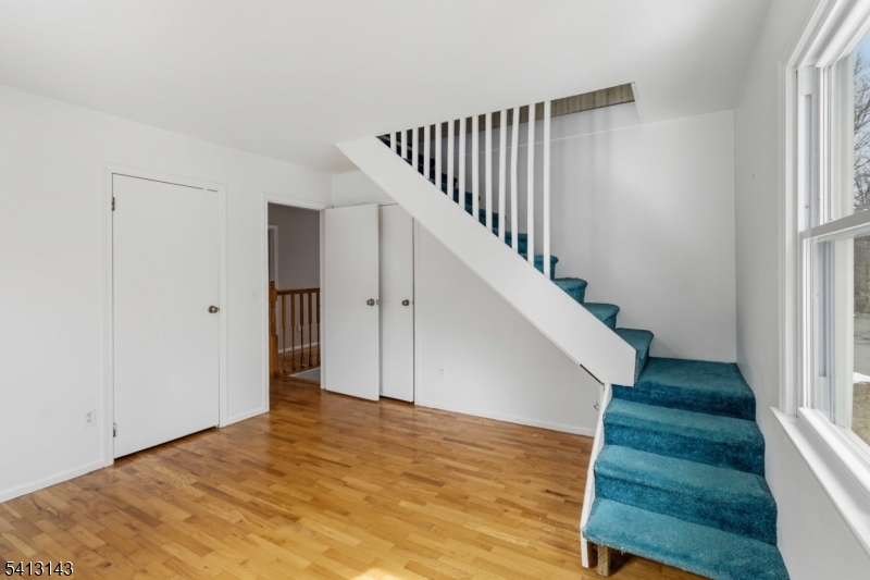 34 Sand Hill Road Morristown, NJ 07960 - Photo 16 of 25