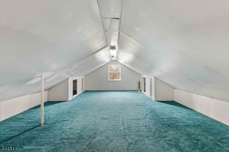 34 Sand Hill Road Morristown, NJ 07960 - Photo 17 of 25