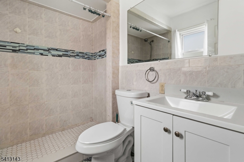 34 Sand Hill Road Morristown, NJ 07960 - Photo 18 of 25