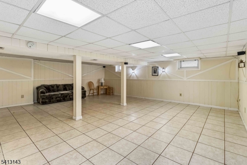 34 Sand Hill Road Morristown, NJ 07960 - Photo 19 of 25