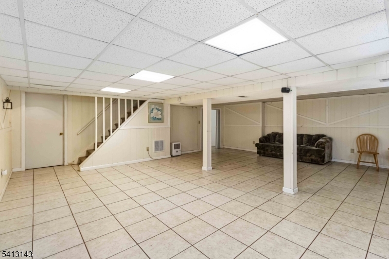 34 Sand Hill Road Morristown, NJ 07960 - Photo 20 of 25