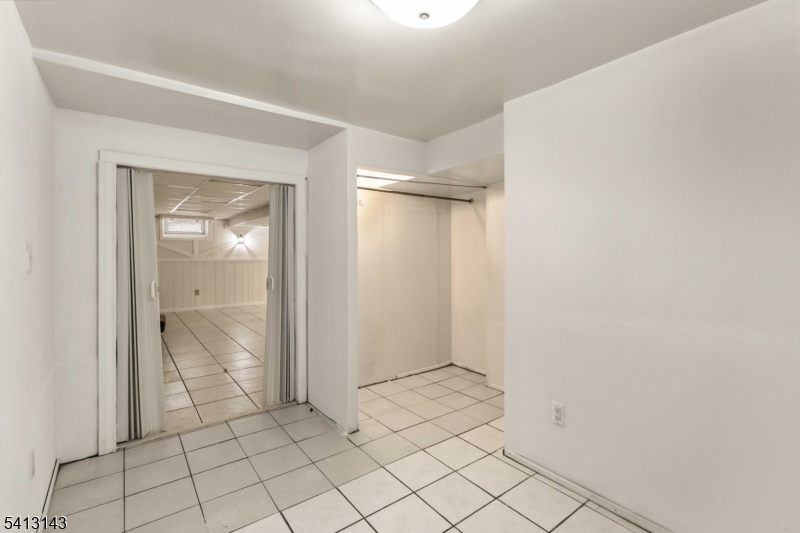 34 Sand Hill Road Morristown, NJ 07960 - Photo 21 of 25