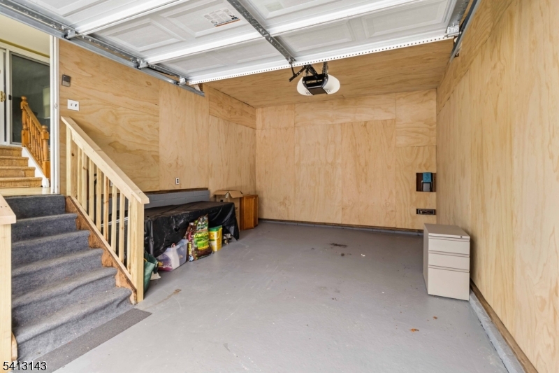 34 Sand Hill Road Morristown, NJ 07960 - Photo 23 of 25