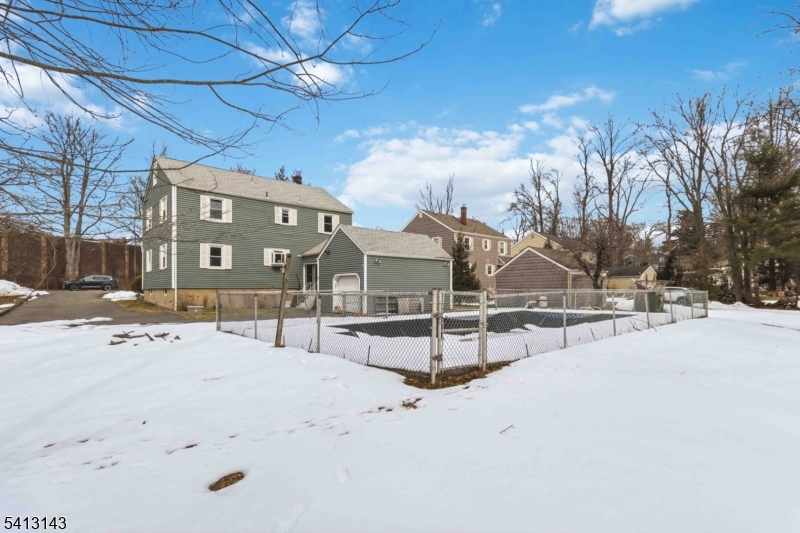 34 Sand Hill Road Morristown, NJ 07960 - Photo 25 of 25