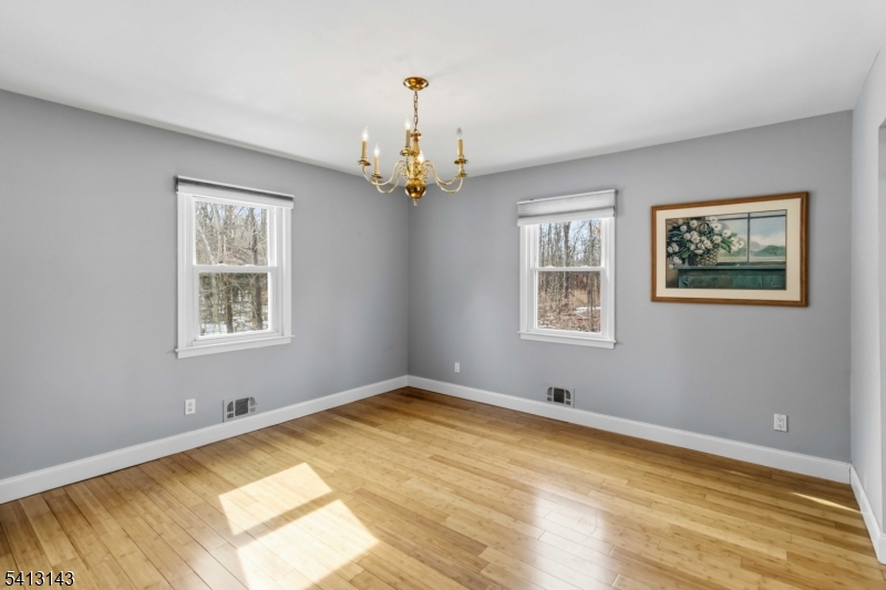 34 Sand Hill Road Morristown, NJ 07960 - Photo 6 of 25