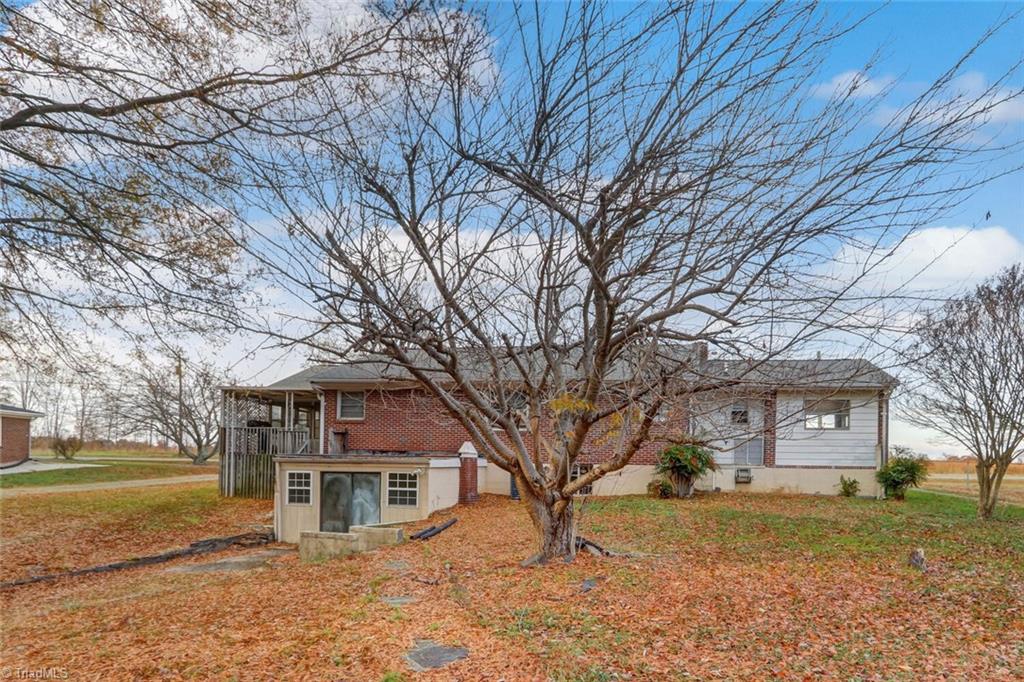 986 Grooms Road Reidsville, NC 27320 - Photo 22 of 22 Gallery Image 22