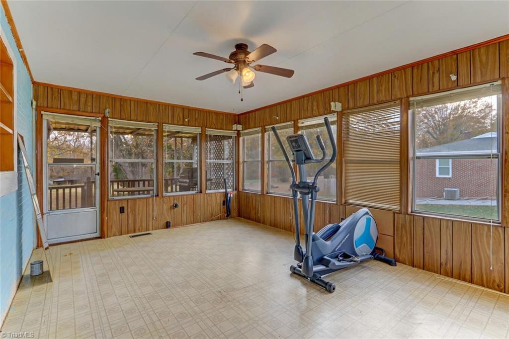 986 Grooms Road Reidsville, NC 27320 - Photo 6 of 22 Gallery Image 6