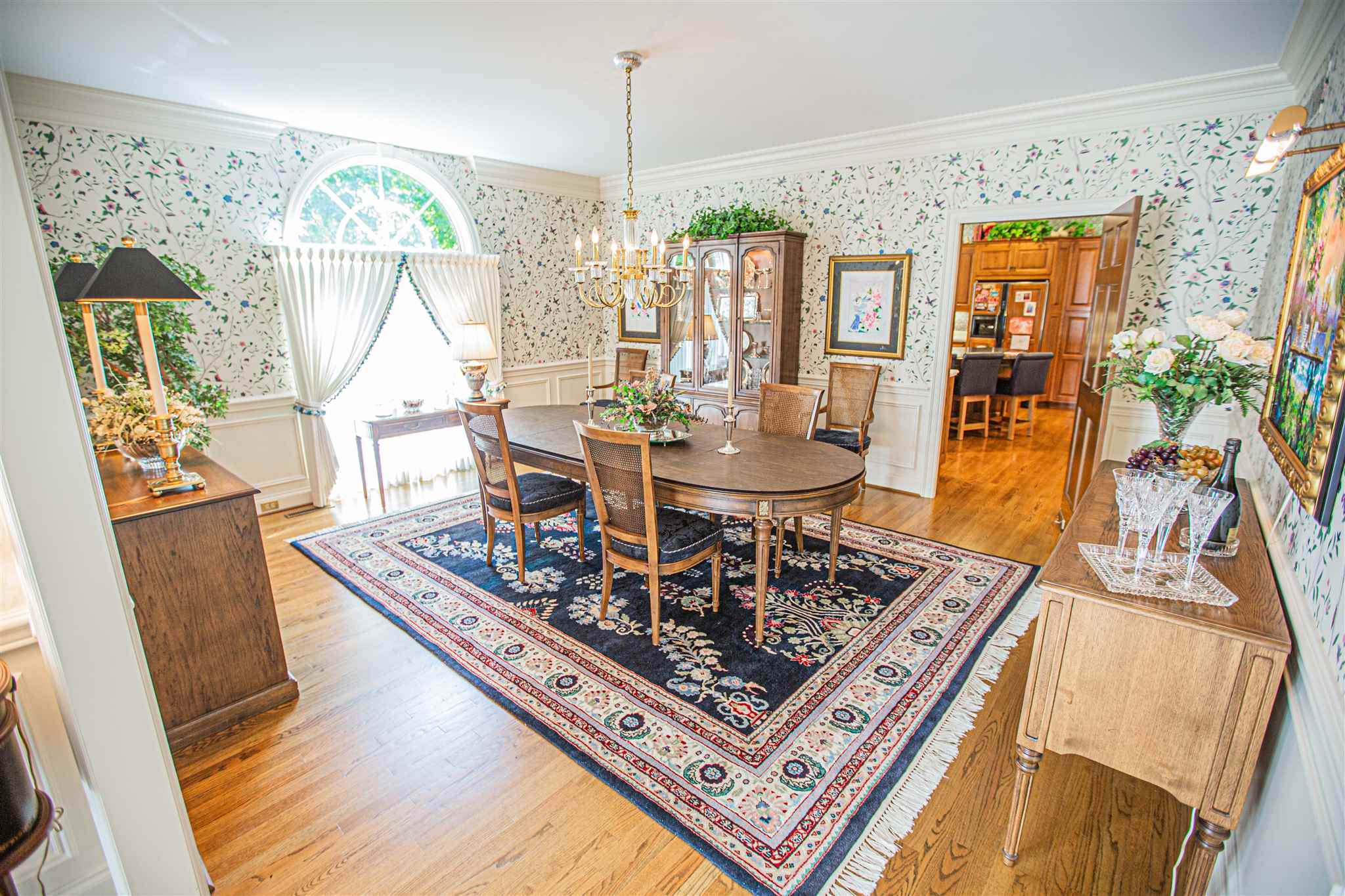 940 Handlebar Road Mishawaka, IN 46544 - Photo 11 of 36 Gallery Image 11