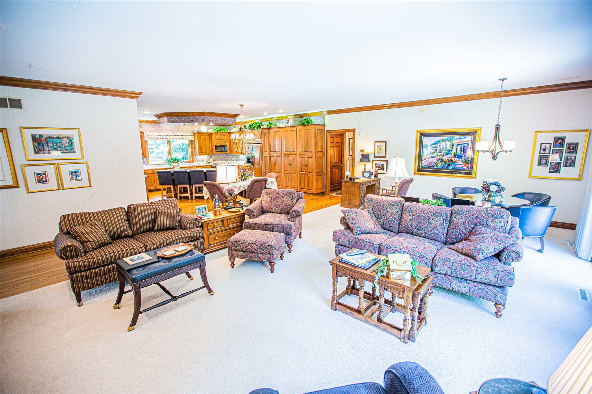 940 Handlebar Road Mishawaka, IN 46544 - Photo 13 of 36 Gallery Image 13