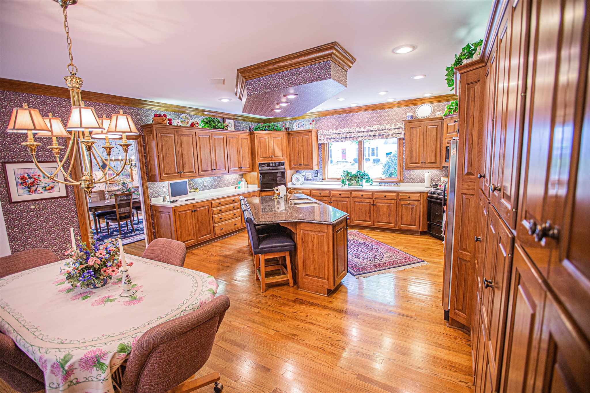940 Handlebar Road Mishawaka, IN 46544 - Photo 14 of 36 Gallery Image 14