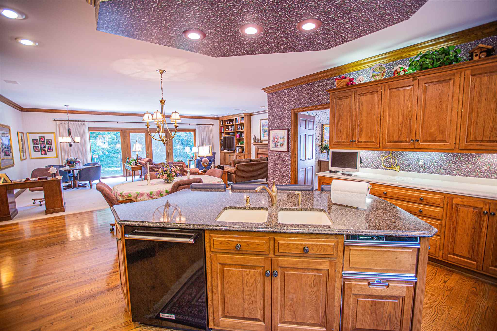 940 Handlebar Road Mishawaka, IN 46544 - Photo 15 of 36 Gallery Image 15