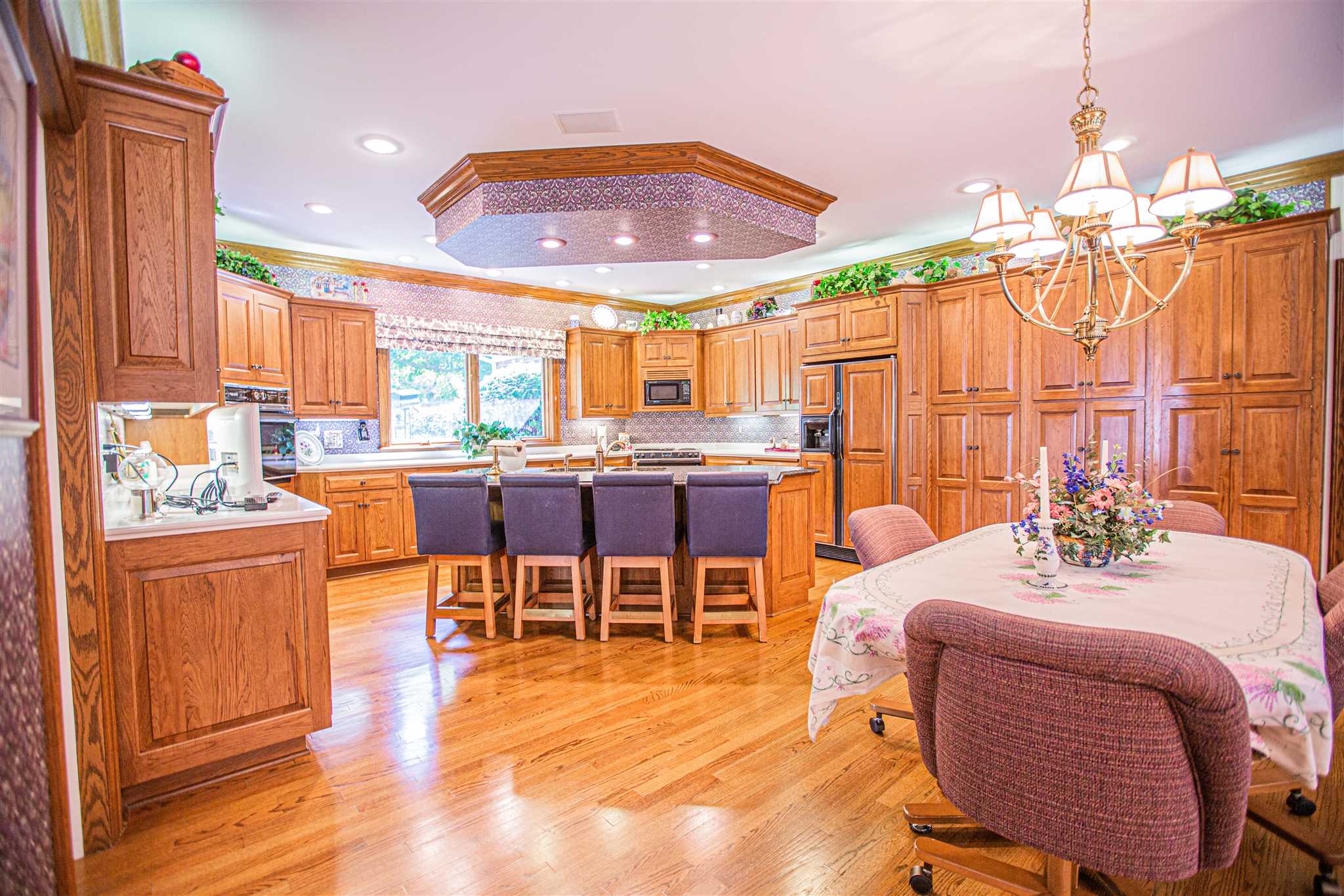 940 Handlebar Road Mishawaka, IN 46544 - Photo 16 of 36 Gallery Image 16